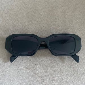 Sojos sunglasses